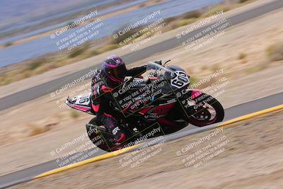 media/Sep-10-2022-SoCal Trackdays (Sat) [[a5bf35bb4a]]/Turn 9 Inside (1215pm)/